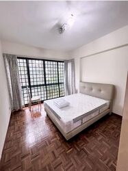 West Bay Condominium (D5), Condominium #595837601